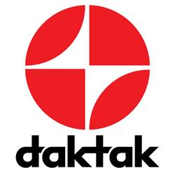 DAK TAK, Madrid