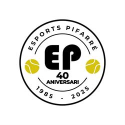 Esports Pifarré, Lleida