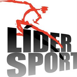 Lider Sport, Guijuelo