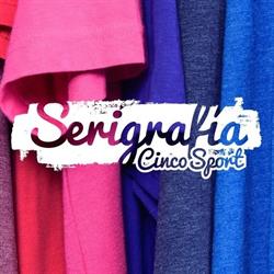 Cinco Sport, Cuenca