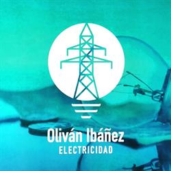 Electricidad Olivan Ibañez Sariñena S.C