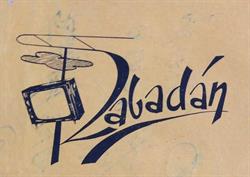 Electricidad Rabadan, Madrid
