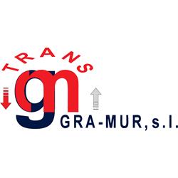 Trans Gra-Mur, S.L., Atarfe
