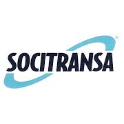 Socitransa, Verín