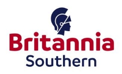 Mudanzas Britania S.L., Mijas