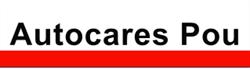 Autocares Pou, Manacor