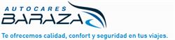 Autocares Baraza, Vera