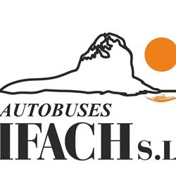 Ifach, Calp