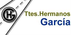 Transportes Hermanos Garcia S.L, Alesón