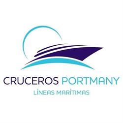 Cruceros Portmany, San Antonio