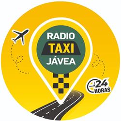Radio Taxi Jávea
