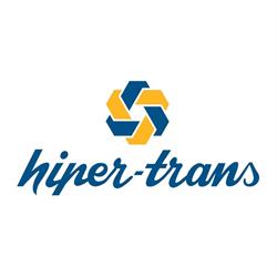 Hipertrans S.a., Algete