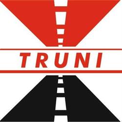 Transportes Truni S.a, Getafe