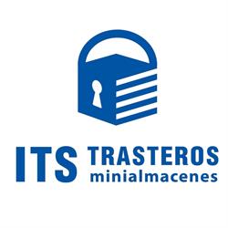 Its Minialmacenes, Coslada
