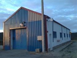 Lujocars, Fuentes de Béjar