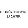 Estación De Servicio La Cavada