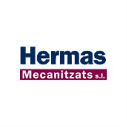 Hermas Mecanitzats S.L., Banyoles