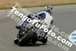 Motogas, Valladolid