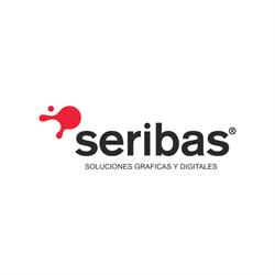 Seribas, Inca