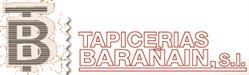 Tapicerias Barañain
