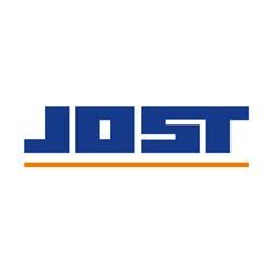 Jost Ibérica, S.a., Cadrete