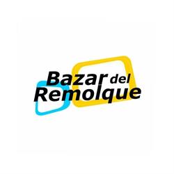 Bazar Del Remolque S.l., Barcelona