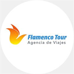 Flamenco Tour S.l., Motril