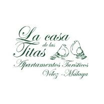 La Casa De Las Titas, Vélez-Málaga