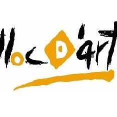 Lloc d'Art, Elche