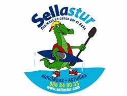 Sellastur, Arriondas