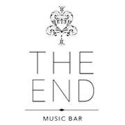 The End, Barcelona