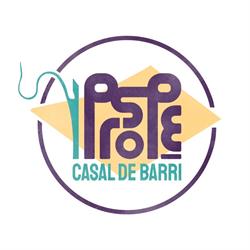 Casal Del Barri de Prosperitat, Barcelona