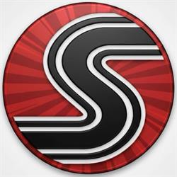 Slotmania, Barcelona