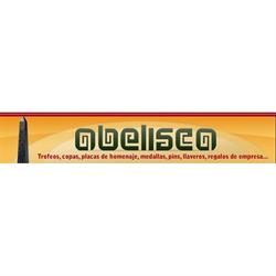 Trofeos Obelisco, Barcelona