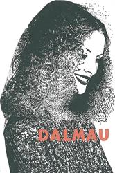 Dalmau, Barcelona