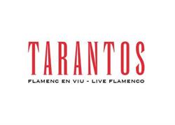 Los Tarantos, Barcelona
