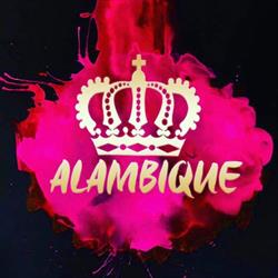 Alambique, Bilbao