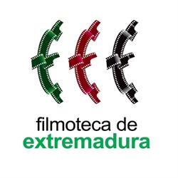 filmoteca de extremadura, Cáceres