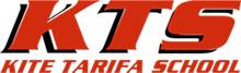 KTS Tarifa