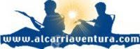 Alcarriaventura, Caracenilla