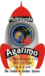 Agarimo, Lugo