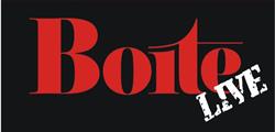 La Boite, Madrid