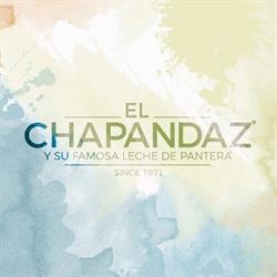 El Chapandaz, Madrid