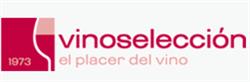 Vinoseleccion, Madrid