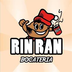 Bocatería Rin Ran, Vigo