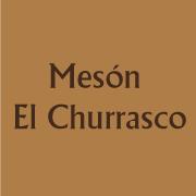 Meson El Churrasco - Salamanca
