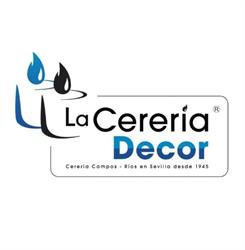 La Cereria Decor, Soledad