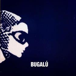 Bugalú, Valencia