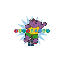 Turibamba Ocio, Zaragoza