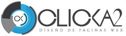 Clicka2, Rivas-Vaciamadrid